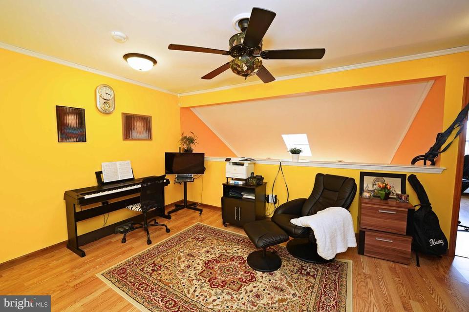  4 Isa Ct, Robbinsville, NJ 08691 photo 18