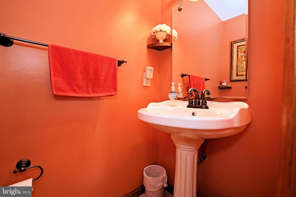  4 Isa Ct, Robbinsville, NJ 08691 photo 16