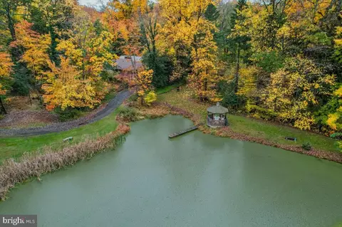 164 Heather Ln, Princeton, NJ 08540