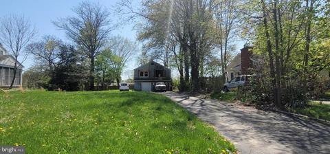 75 Main Blvd, Ewing, NJ 08618