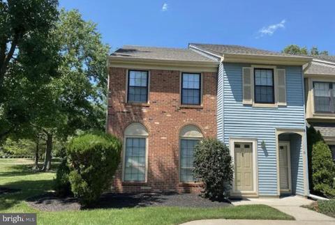 18 Wyndham Pl, Robbinsville, NJ 08691