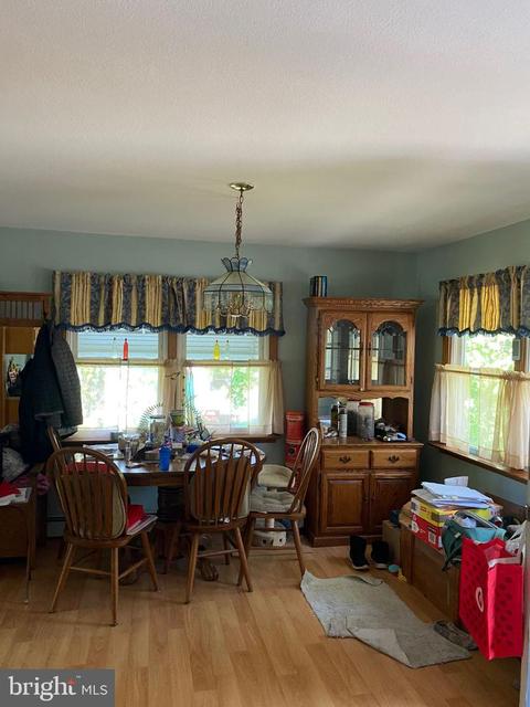 260 Dutch Neck Rd, Hightstown, NJ 08520
