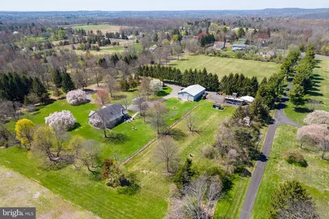 1262 Bear Tavern Rd, Titusville, NJ 08560