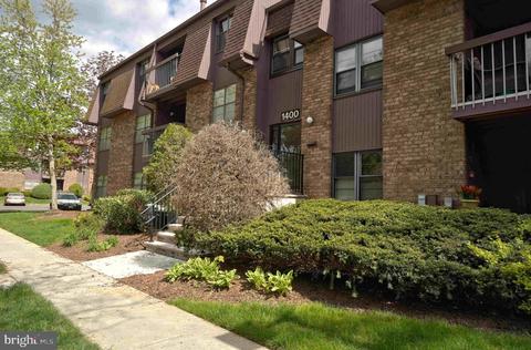 1424 Country Mill Dr, East Windsor, NJ 08512