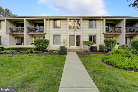 6 Avon Dr #Z6, East Windsor, NJ 08520