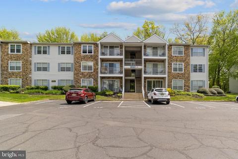 50 Willow Ct, Hamilton, NJ 08619