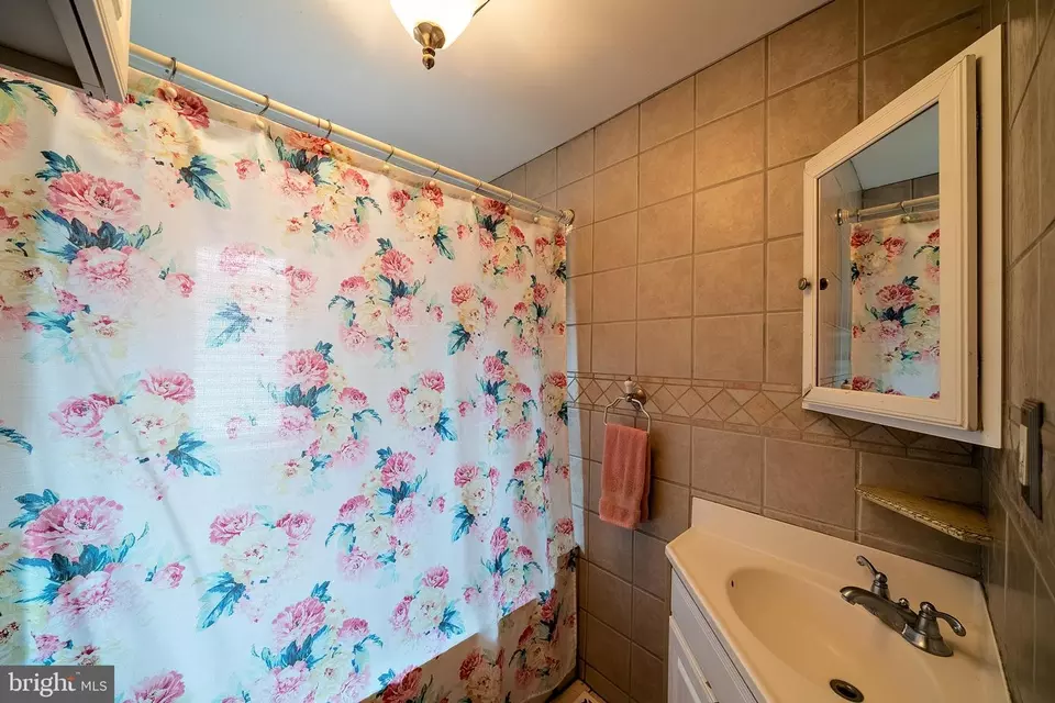  186 Highland Ave, Hamilton, NJ 08620 photo 14