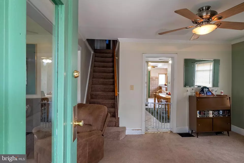  186 Highland Ave, Hamilton, NJ 08620 photo 4