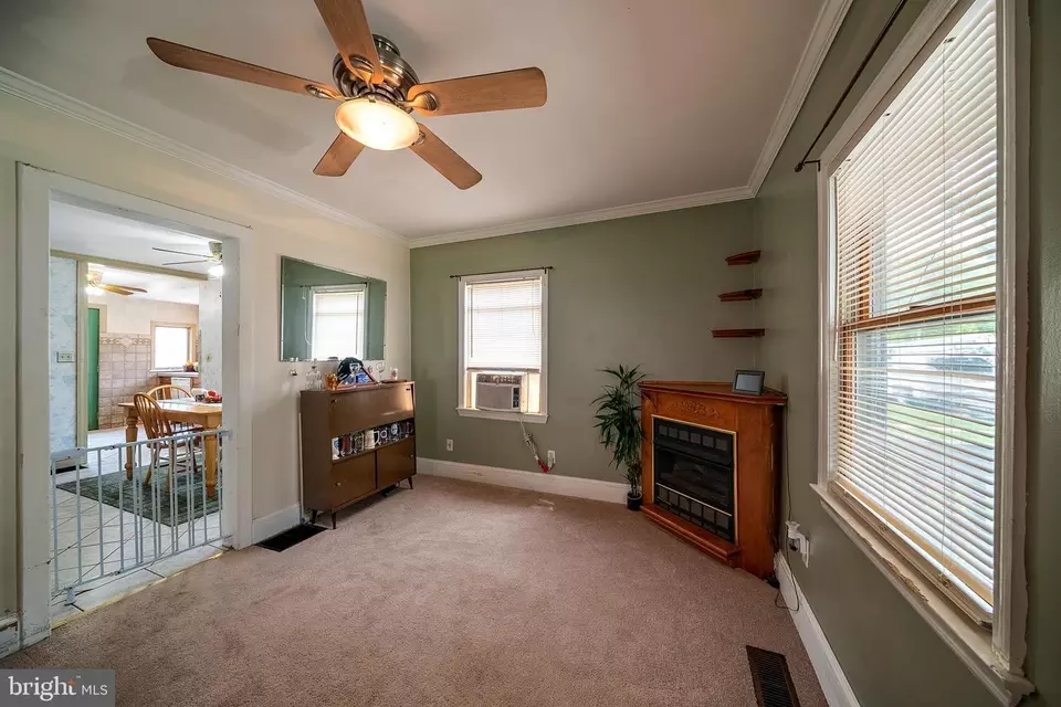  186 Highland Ave, Hamilton, NJ 08620 photo 5