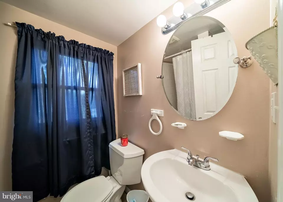  186 Highland Ave, Hamilton, NJ 08620 photo 17