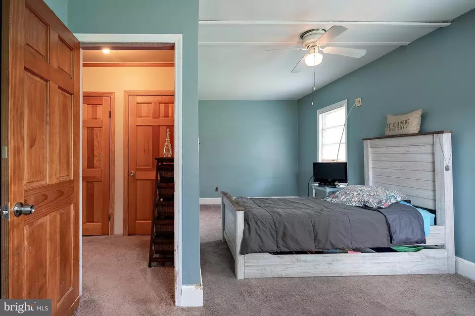  186 Highland Ave, Hamilton, NJ 08620 photo 12