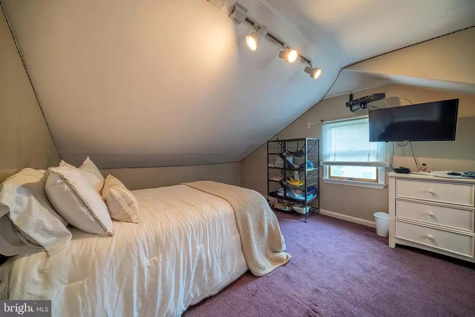  186 Highland Ave, Hamilton, NJ 08620 photo 18