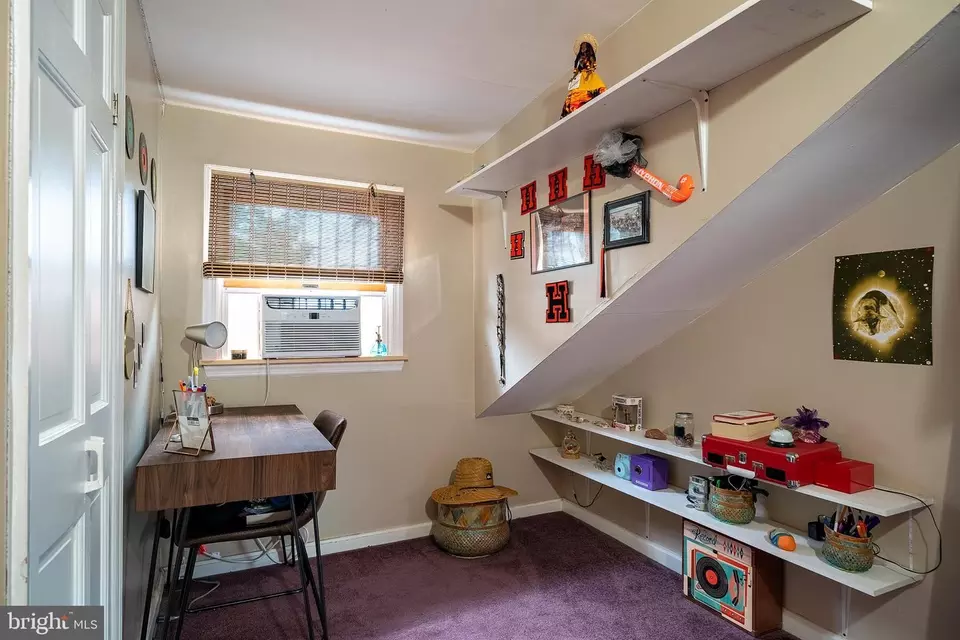  186 Highland Ave, Hamilton, NJ 08620 photo 16