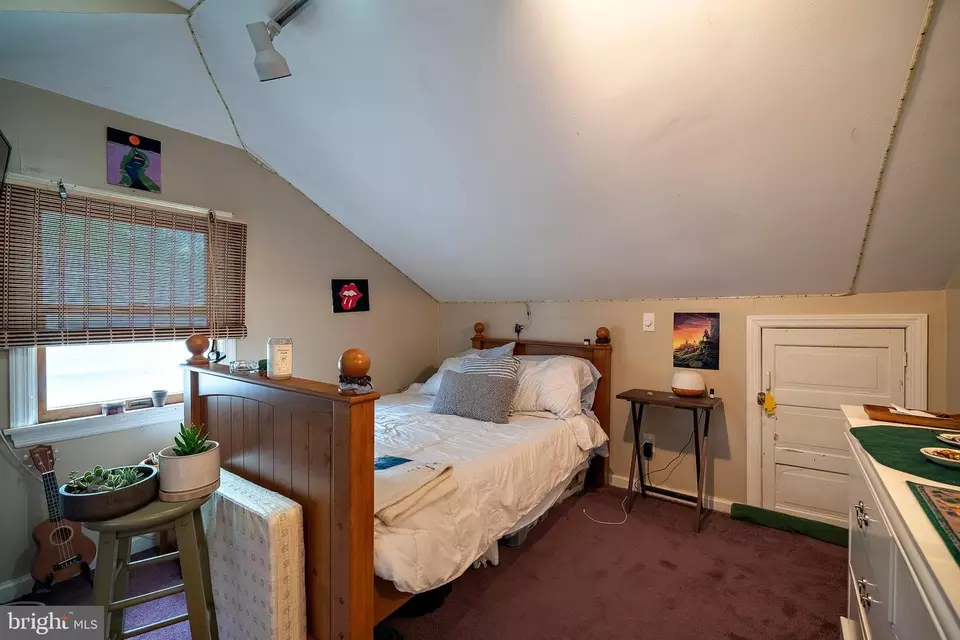  186 Highland Ave, Hamilton, NJ 08620 photo 15