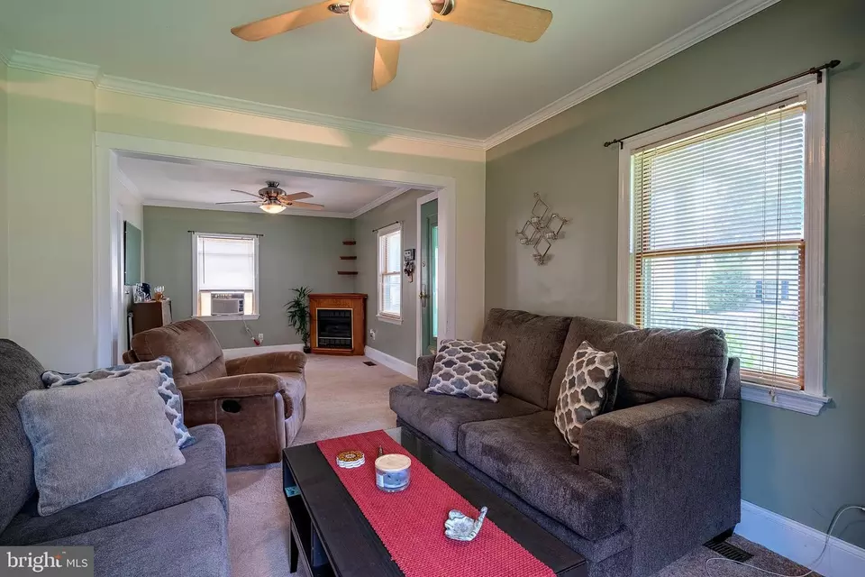  186 Highland Ave, Hamilton, NJ 08620 photo 7