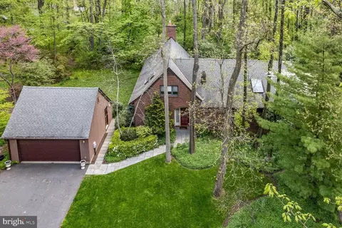 14 Constitution Hl E, Princeton, NJ 08540