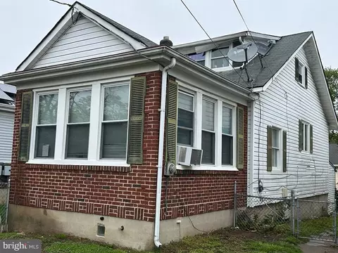 604 Johnston Ave, Hamilton, NJ 08629