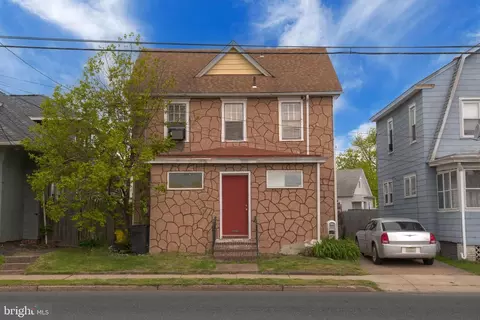 535 Cedar, Hamilton, NJ 08610