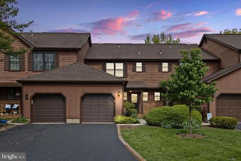 59 Cliveden, Lawrenceville, NJ 08648