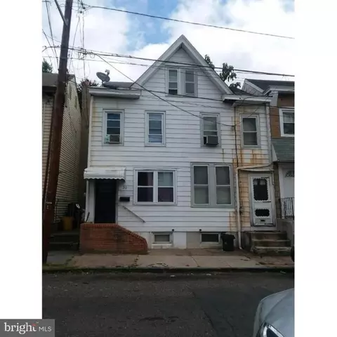 30 Adeline St, Trenton, NJ 08611