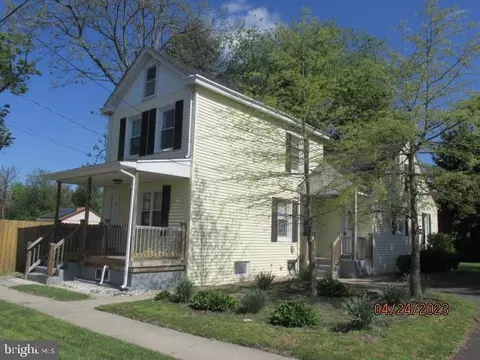 224 Field Ave, Hamilton, NJ 08609