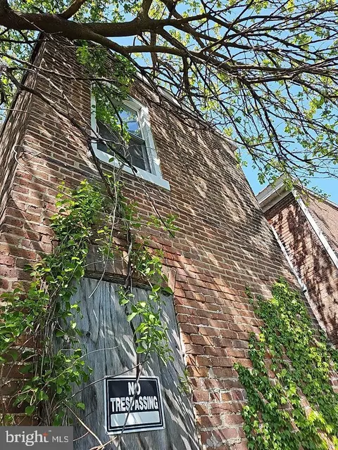 119 Kent St, Trenton, NJ 08611