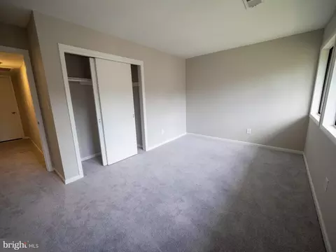 24 Avon Drive # c, Hightstown, NJ 08520