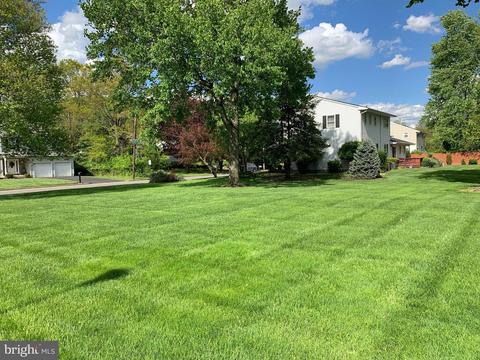 117 King Ave, Ewing, NJ 08638
