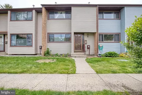 248 Probasco Rd, Hightstown, NJ 08520