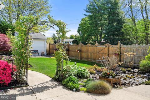 23 Blue Devil Ln, Hamilton, NJ 08619 photo 31