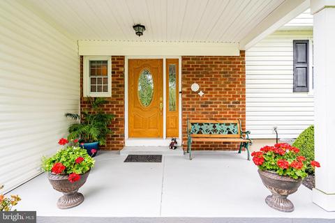 23 Blue Devil Ln, Hamilton, NJ 08619 photo 3
