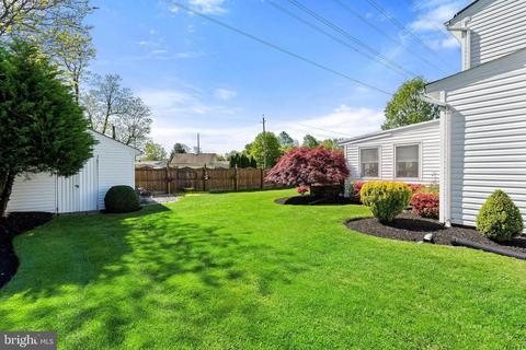 23 Blue Devil Ln, Hamilton, NJ 08619 photo 32