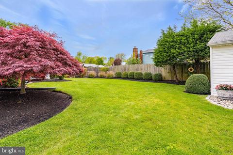 23 Blue Devil Ln, Hamilton, NJ 08619 photo 34