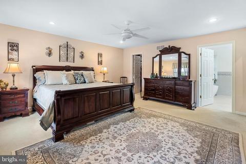 23 Blue Devil Ln, Hamilton, NJ 08619 photo 21
