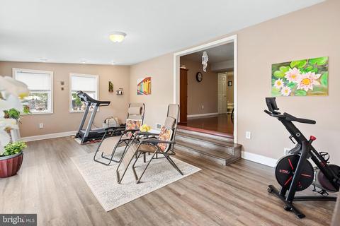 23 Blue Devil Ln, Hamilton, NJ 08619 photo 17