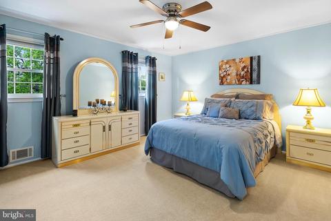23 Blue Devil Ln, Hamilton, NJ 08619 photo 24