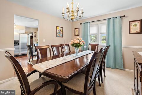 23 Blue Devil Ln, Hamilton, NJ 08619 photo 6
