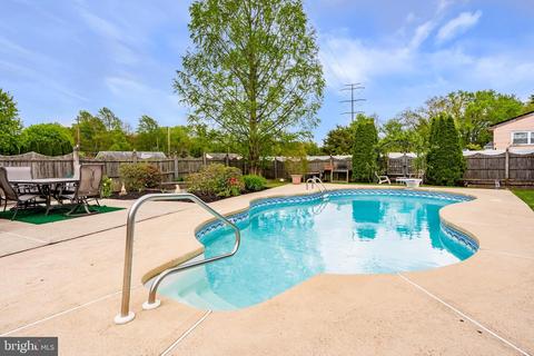 23 Blue Devil Ln, Hamilton, NJ 08619 photo 37