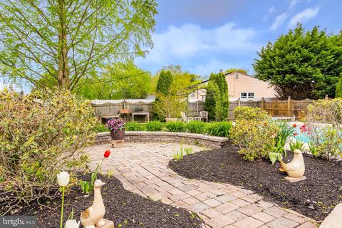 23 Blue Devil Ln, Hamilton, NJ 08619 photo 42