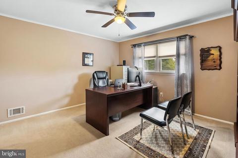 23 Blue Devil Ln, Hamilton, NJ 08619 photo 28