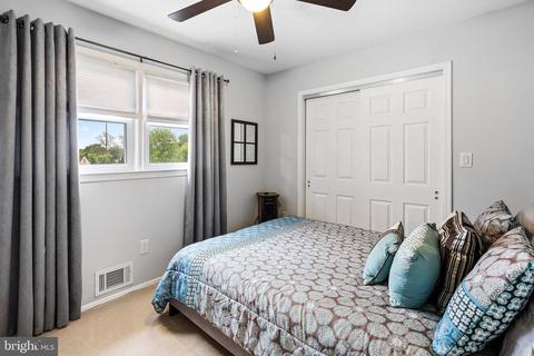 23 Blue Devil Ln, Hamilton, NJ 08619 photo 27