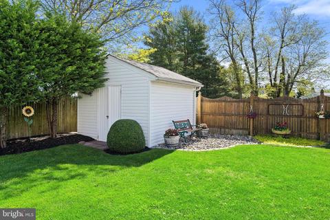 23 Blue Devil Ln, Hamilton, NJ 08619 photo 33