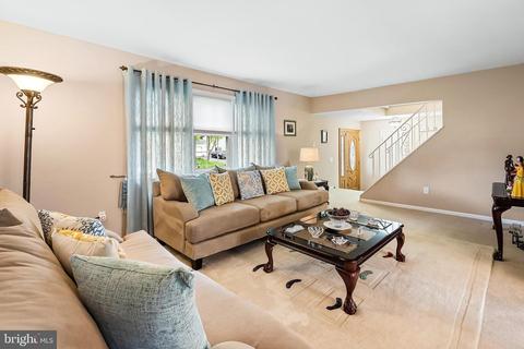 23 Blue Devil Ln, Hamilton, NJ 08619 photo 5