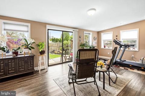 23 Blue Devil Ln, Hamilton, NJ 08619 photo 16