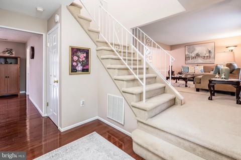 23 Blue Devil Ln, Hamilton, NJ 08619 photo 19