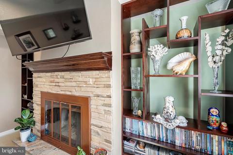 23 Blue Devil Ln, Hamilton, NJ 08619 photo 13