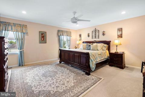23 Blue Devil Ln, Hamilton, NJ 08619 photo 20