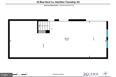 23 Blue Devil Ln, Hamilton, NJ 08619 photo 50