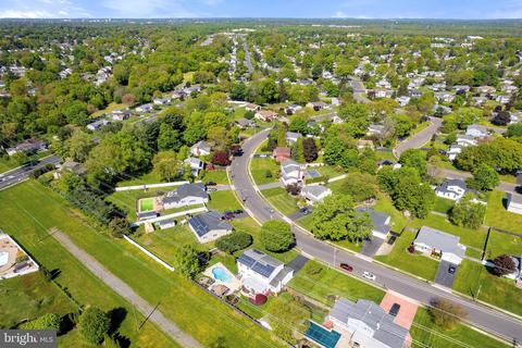 23 Blue Devil Ln, Hamilton, NJ 08619 photo 46