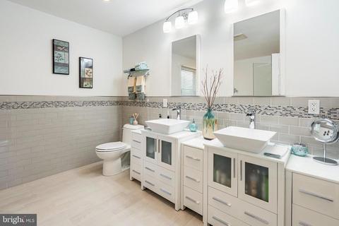 23 Blue Devil Ln, Hamilton, NJ 08619 photo 22